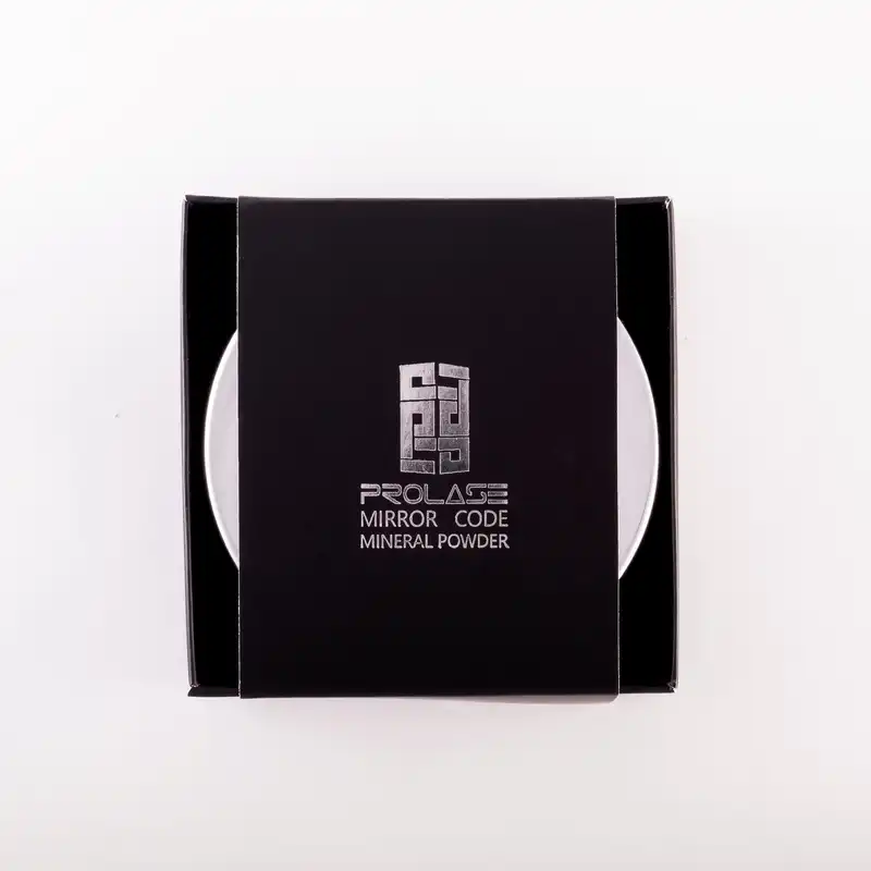 پنکیک پرولایز شماره N705