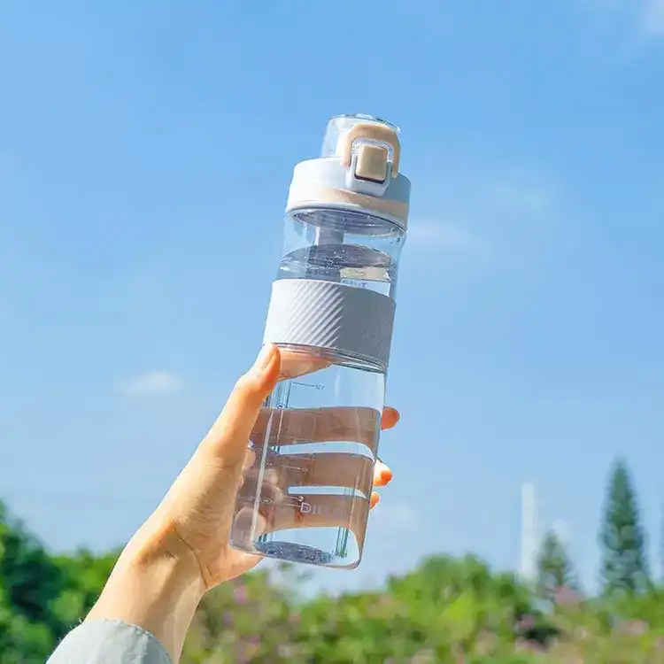 قمقمه دیلر مدل D51 گنجایش 0.52 لیتر