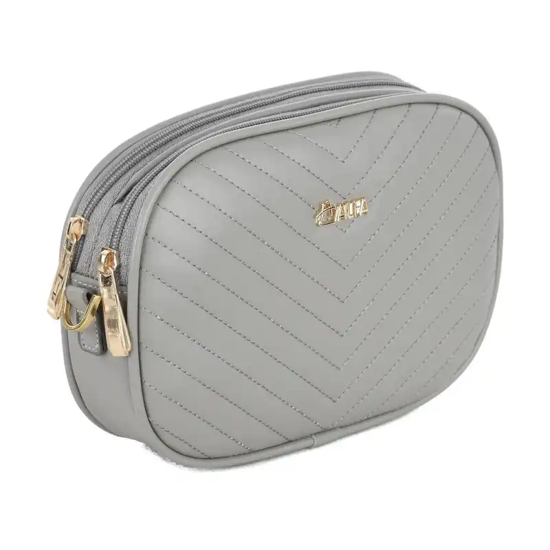 کیف دوشی زنانه مدل MDSS-AT5819