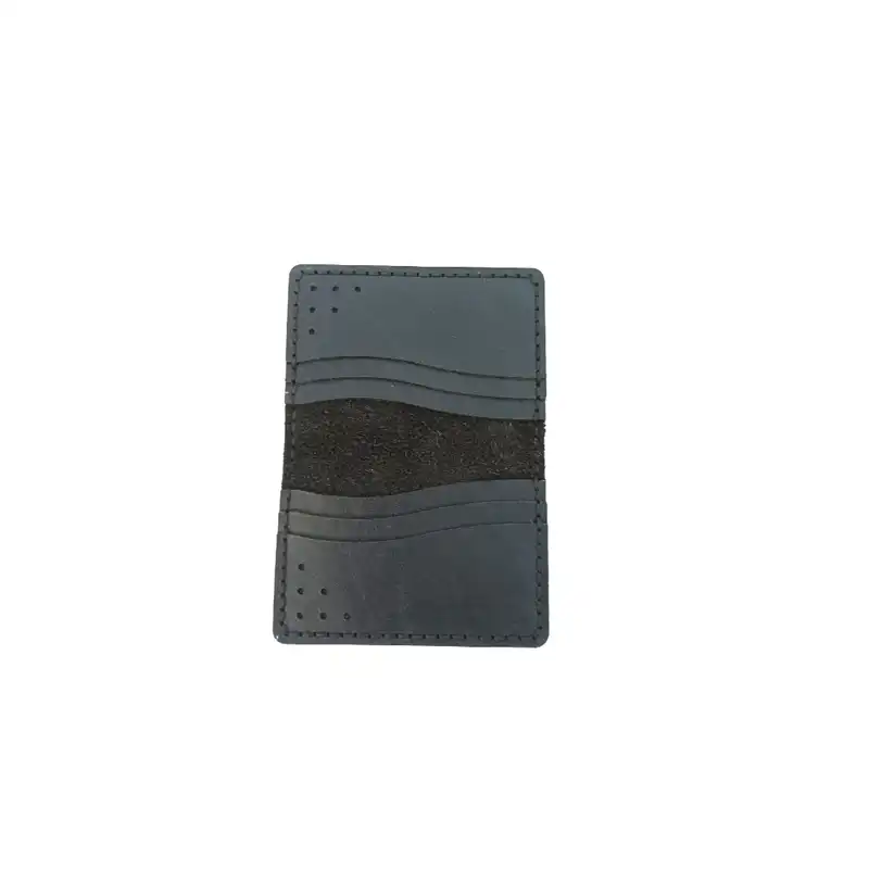 جاکارتی چرمی مدل 1741