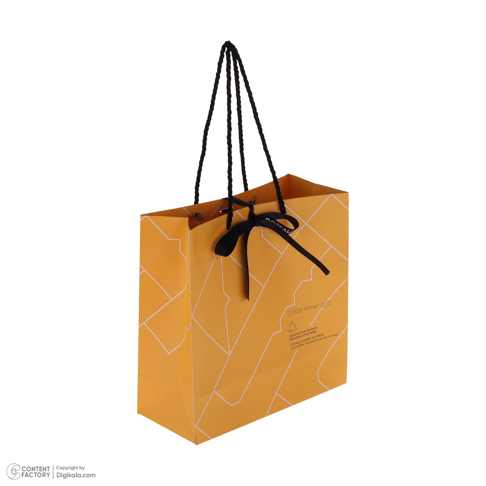 کمربند مردانه چرم درسا مدل 54427 - - 7