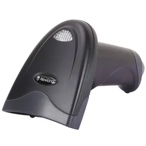 بارکد خوان نیولند مدل HR100