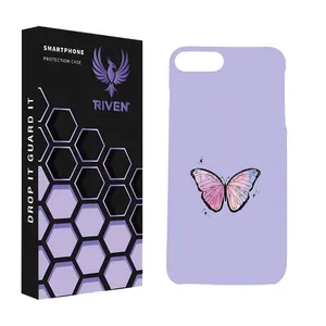 RIVEN RI2-3 Case For Apple iPhone 8 Plus، Apple iPhone 7 Plus