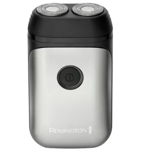 ماشین اصلاح موی صورت رمینگتون مدل  R-95