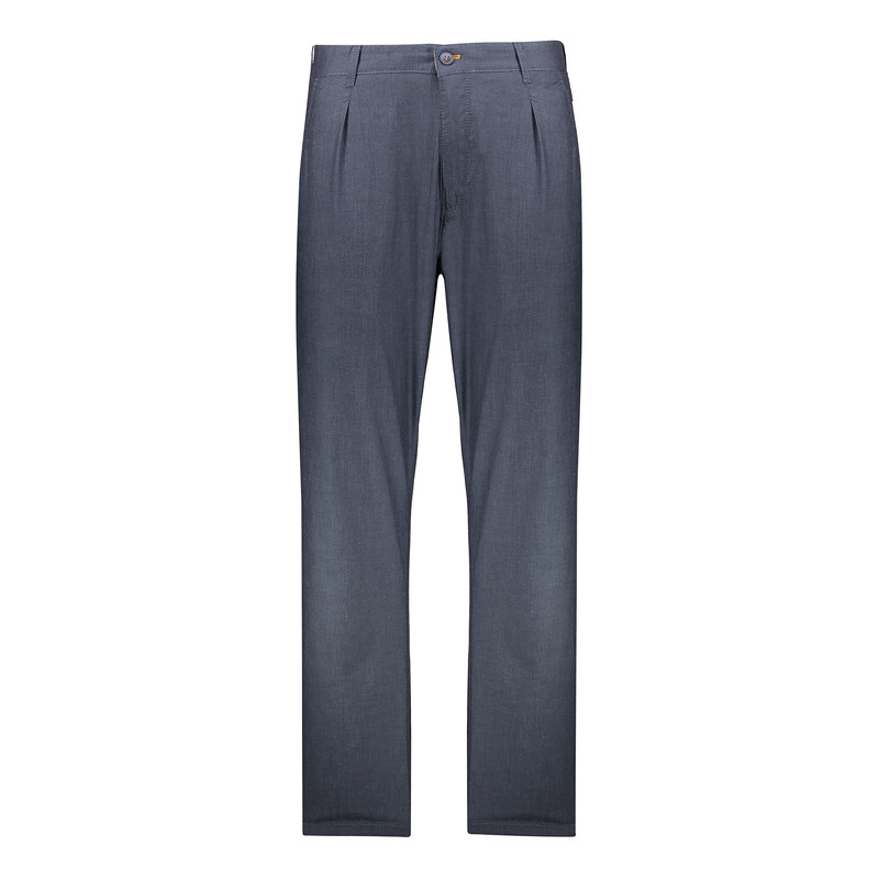 شلوار مردانه دیجی استایل اسنشیال مدل Mr23