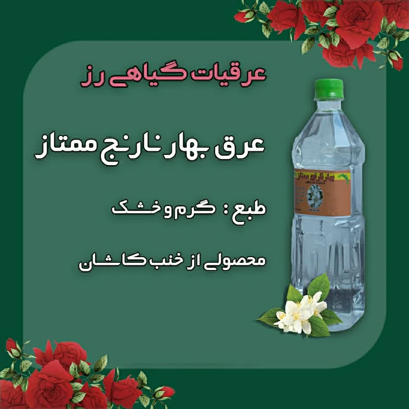 عکس شماره 2