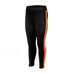 لگینگ ورزشی دخترانه مدل 2Kh_grl