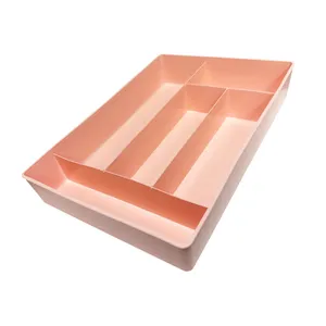  باکس نظم دهنده ایمپرلند مدل SK-160