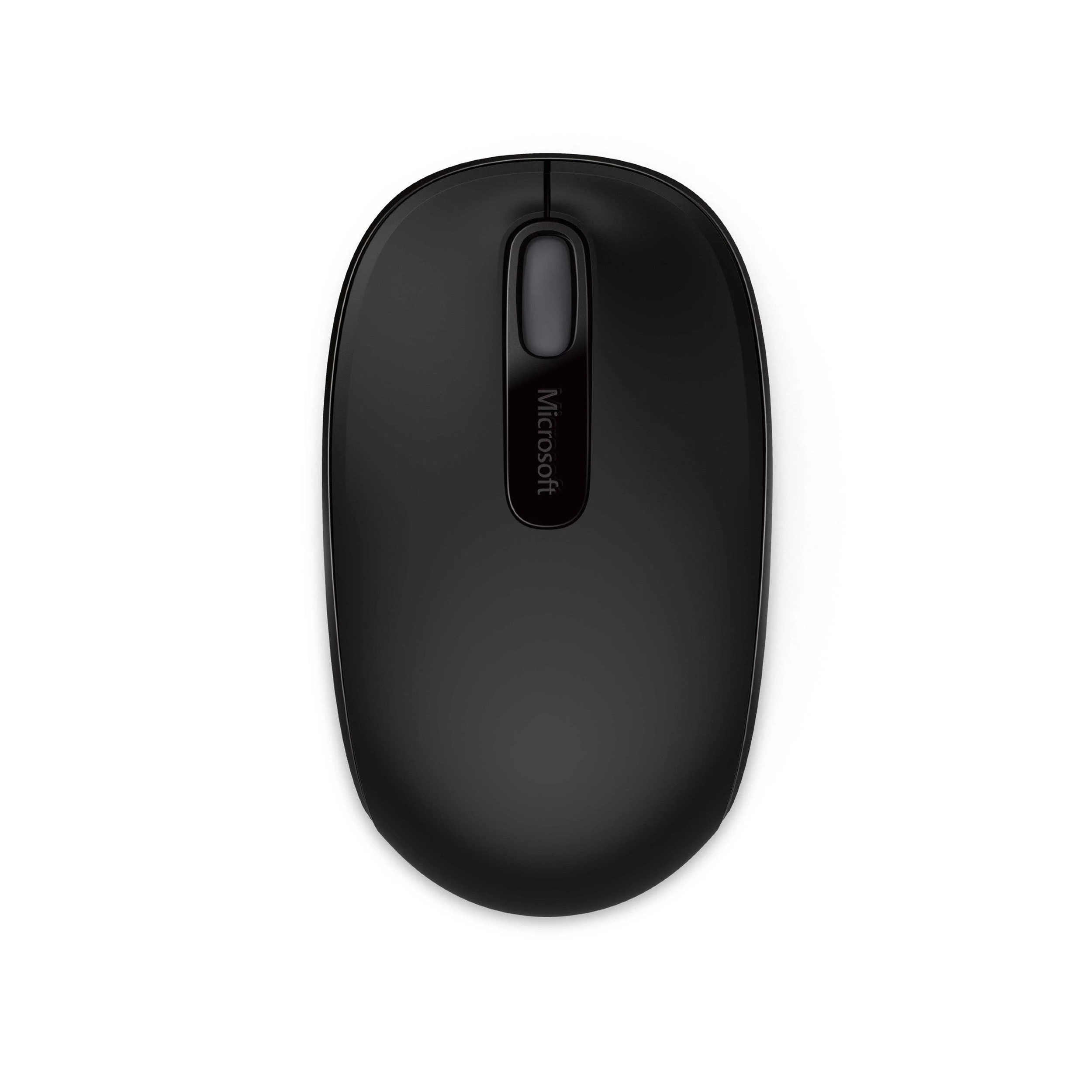 mouse steelseries kana