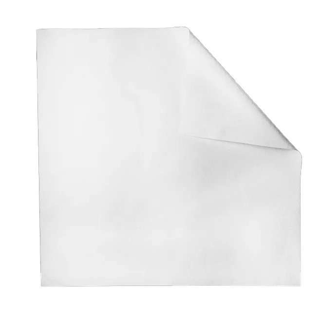 دستمال تمیز کننده پاک افزار مدل 20X15 بسته 15عددی دستمال تمیز کننده پاک افزار مدل 20X15 بسته 15عددی