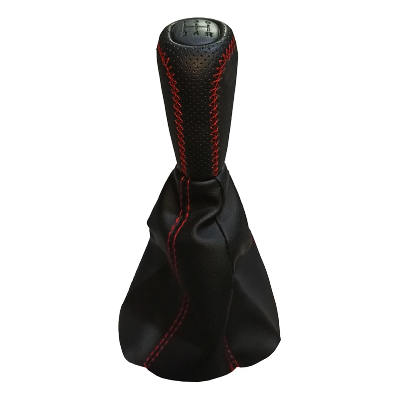 سردنده مدل SDGPEG-4 به همراه گردگیر