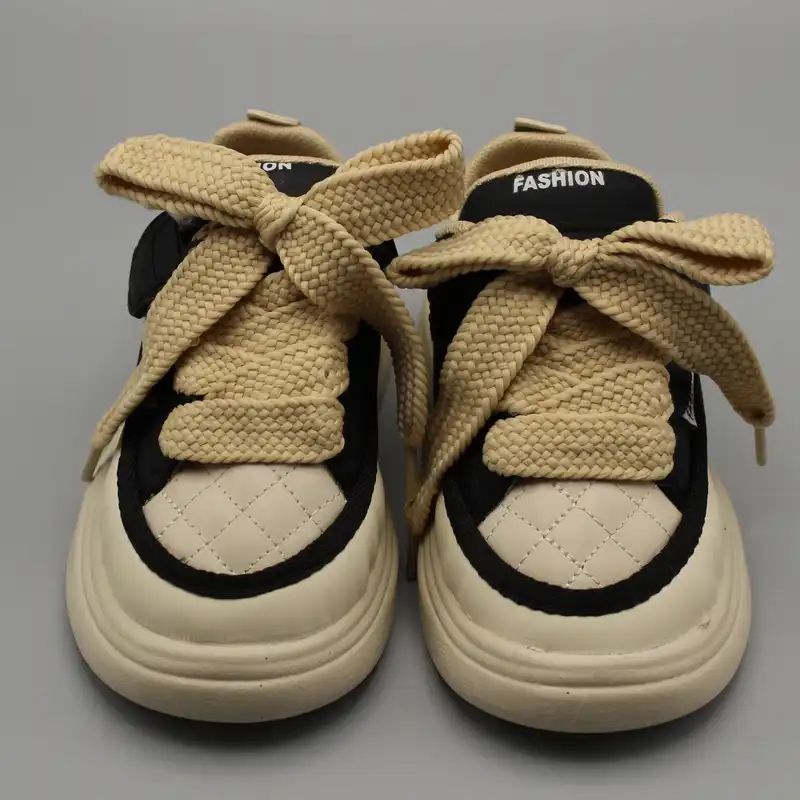 کفش مخصوص پیاده روی بچگانه مدل چسبی کد 111