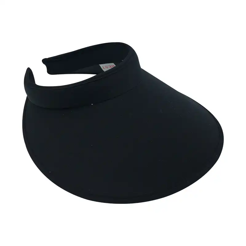 کلاه آفتابگیر مدل Tel-70