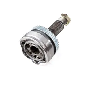 سر پلوس 32 دندانه فرانکو مدل 550430 مناسب برای جک S5