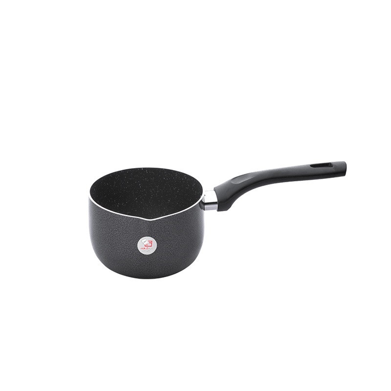 شیرجوش تک ظرف مدل کلاسیک بزرگ