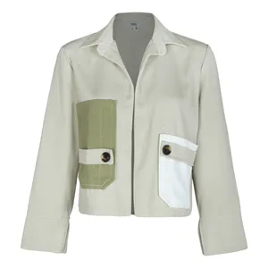 کت زنانه نیزل مدل 421