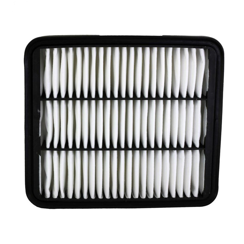 فیلتر هوا مدل GH26 مناسب خودروی ام وی ام X33