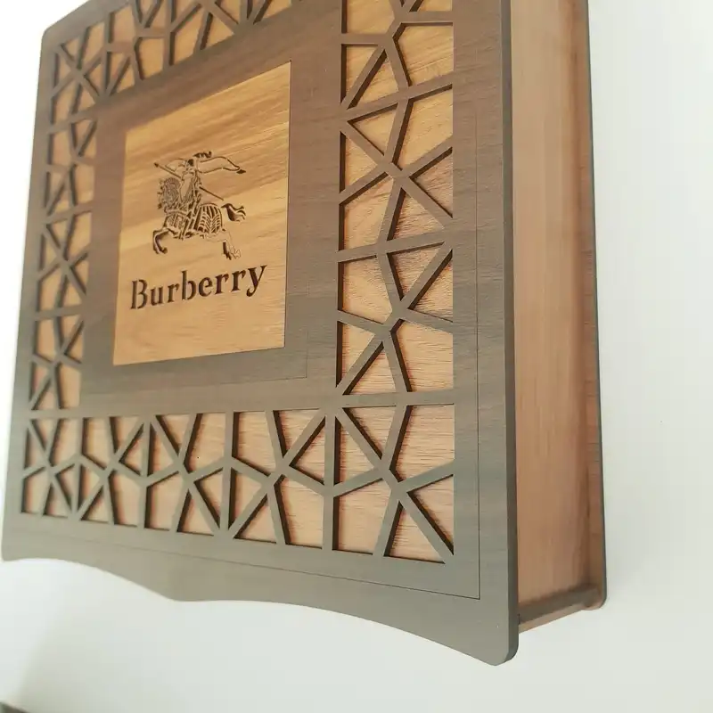 ست هدیه مردانه مدل 02