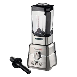 مخلوط کن آریته مدل Blendy Pro 577