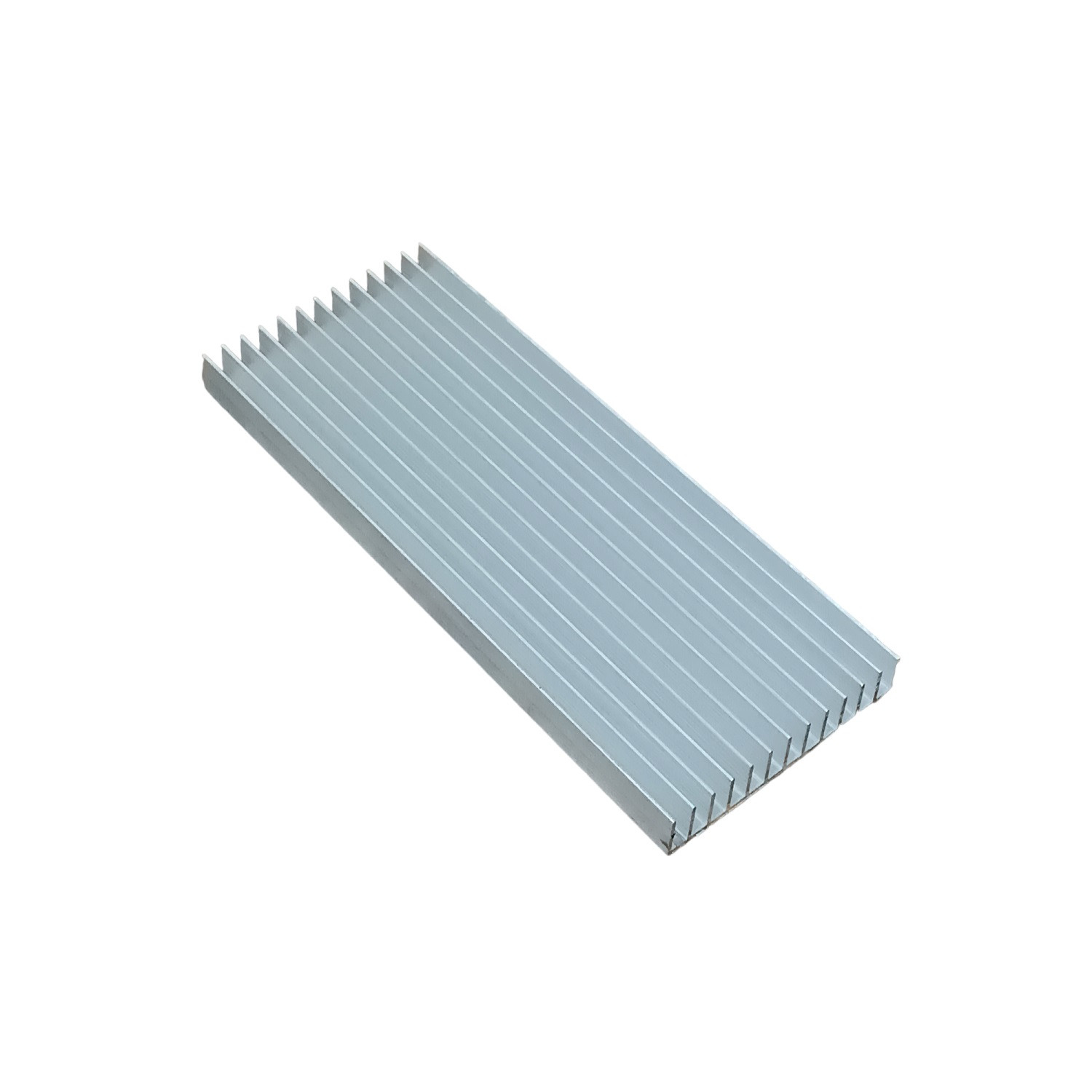 هیت سینک مدل لیدو کد HS 508-200 هیت سینک مدل لیدو کد HS 508-200