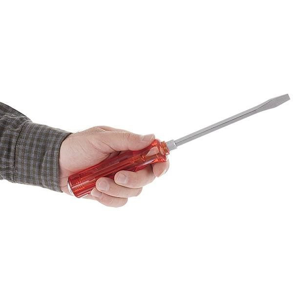 پیچ گوشتی توسن مدل T4865-SB7 مجموعه 7 عددی