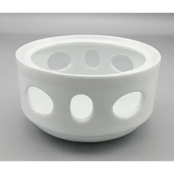 وارمر قوری شرکت صنایع چینی تقدیس مدل MN127