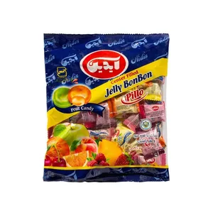 ابنبات پاستیلی آیدین - 1000 گرم