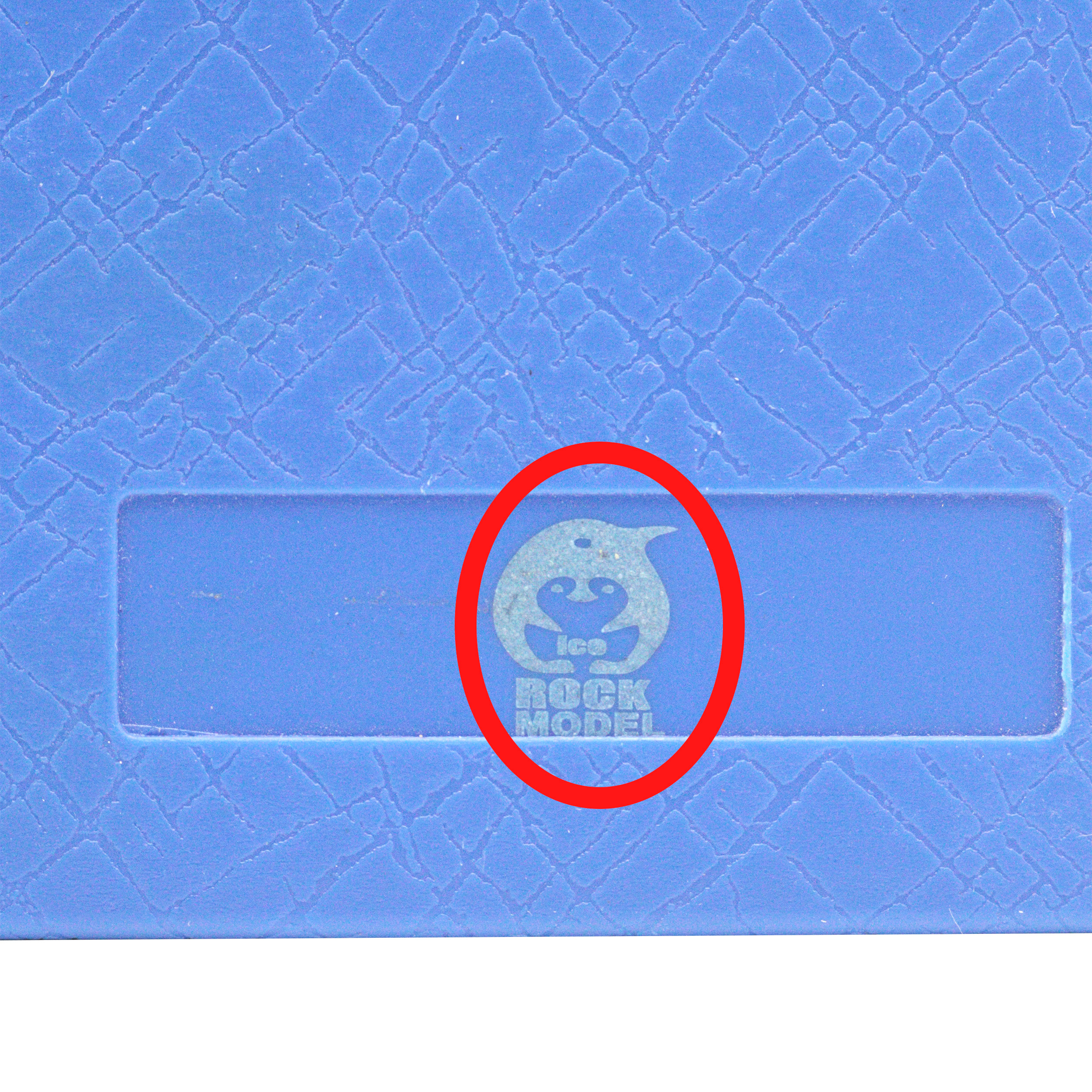میکرومتر خارج سنج مدل آیس راک کد YP-25-50MM/0.01 گستره 25-50 میلی متر