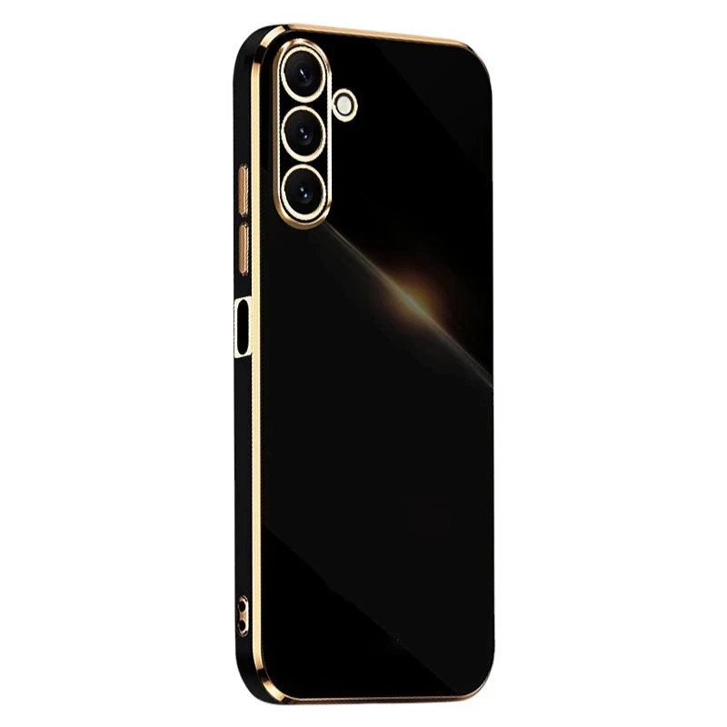 کاور کد 24pLUs  مناسب برای گوشی موبایل سامسونگ Galaxy S24 Plus