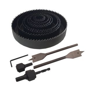 نقد و بررسی مته گردبر سیلور مدل RO - 7 مجموعه 18 عددی توسط خریداران