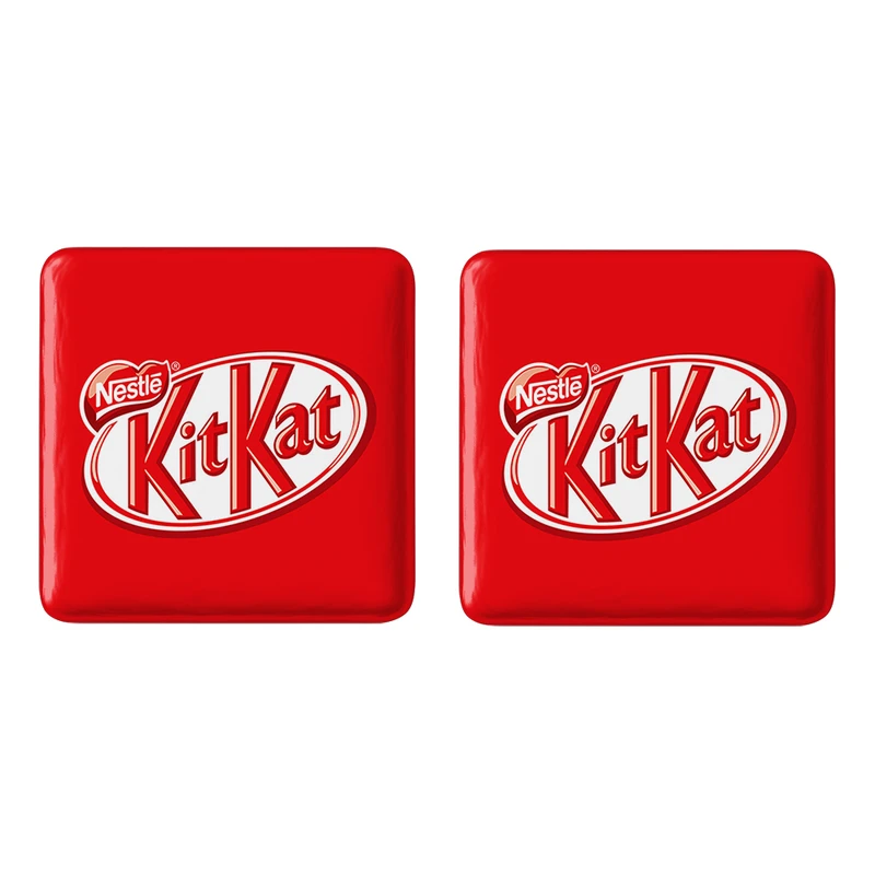 پیکسل خندالو کد 6206 به همراه مگنت