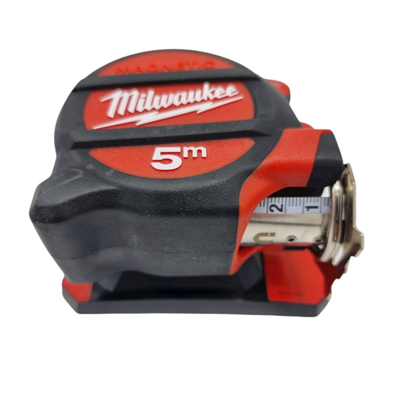 متر 5 متری میلواکی مدل 5305