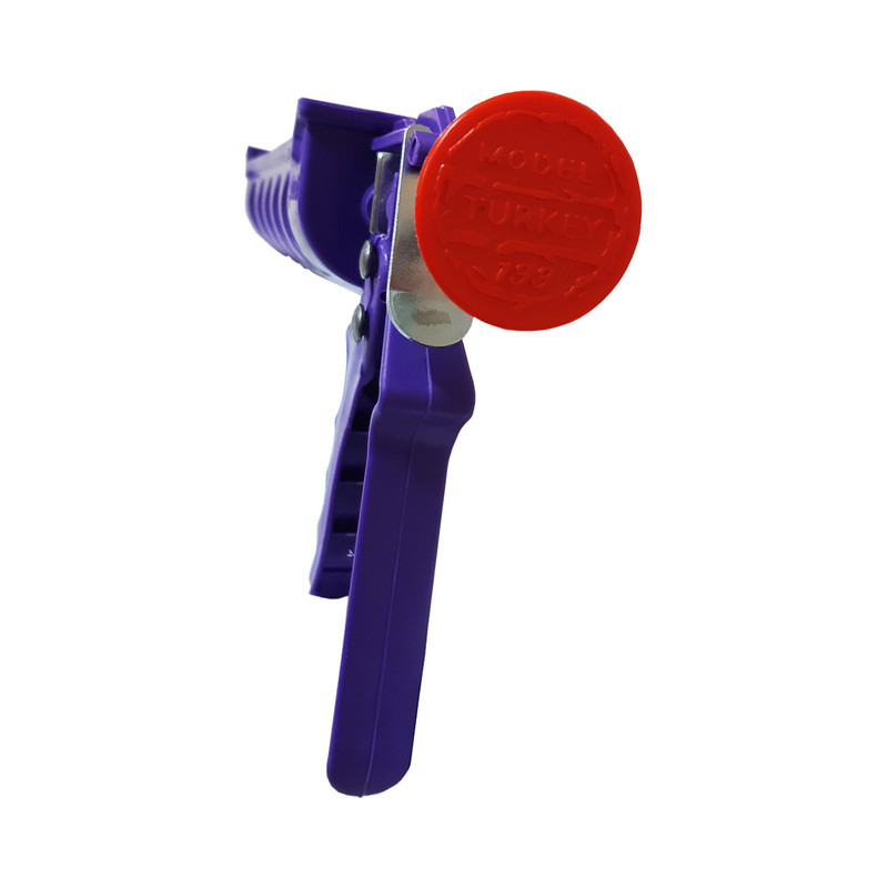 دستگاه چسب آکواریوم ای تی تی مدل RO - 54 دستگاه چسب آکواریوم ای تی تی مدل RO - 54