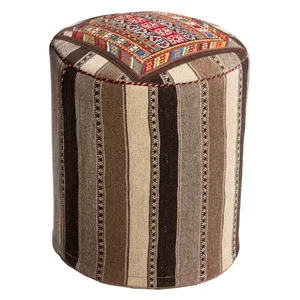 پاف سی پرشیا مدل 215107