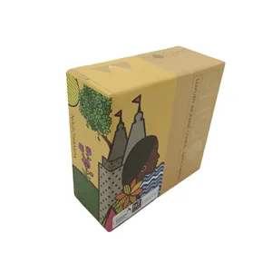 عود فول مدل کله قندی NAGCHAMPA کد 1000123