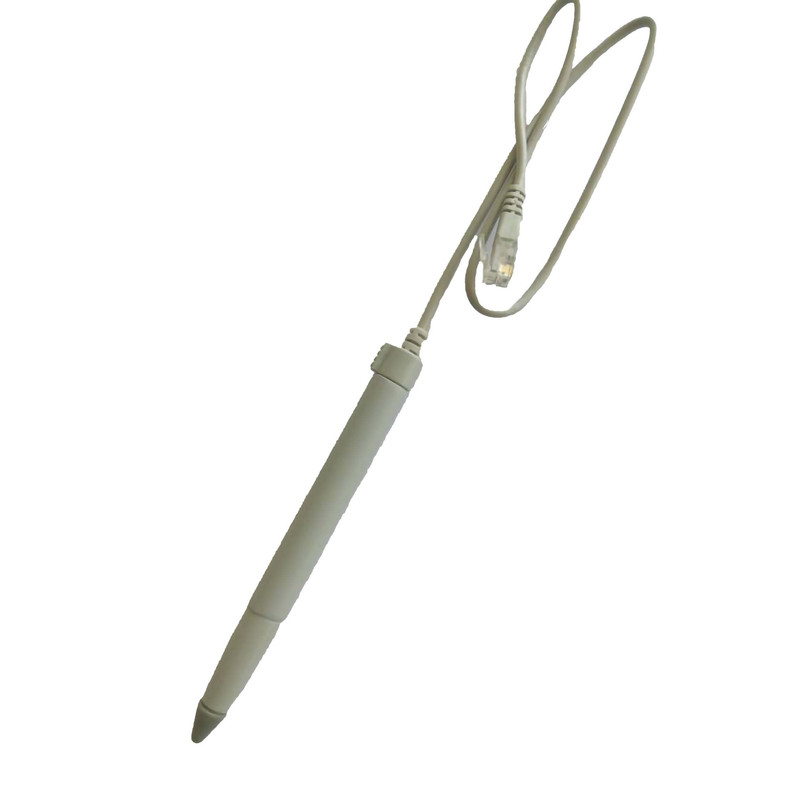 قلم هوشمند کد 11