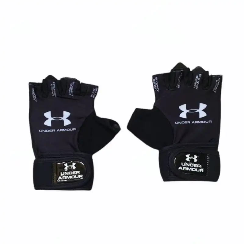 دستکش بدنسازی زنانه مدل professional2022