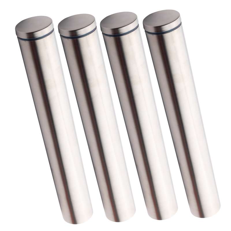 اسپیسر مدل 30 سانتی متری بسته 4 عددی