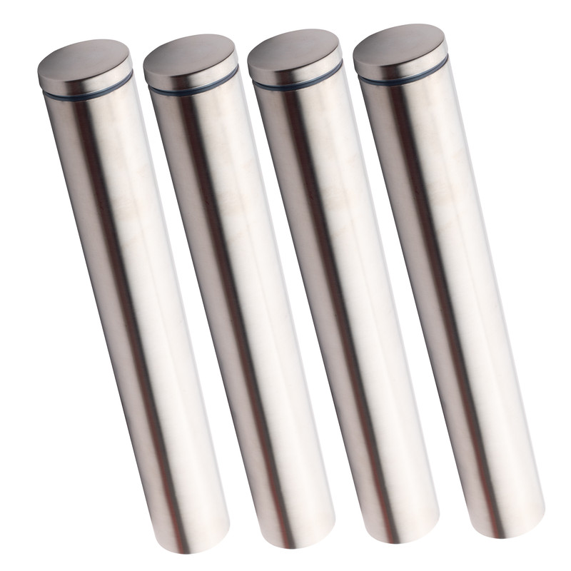 اسپیسر مدل 30 سانتی متری بسته 4 عددی