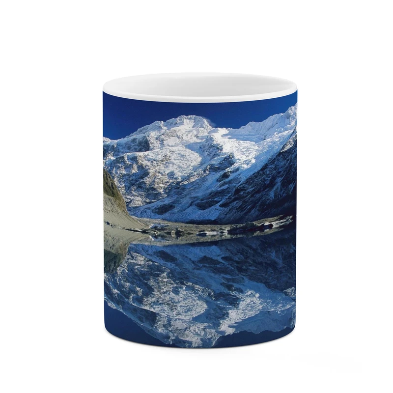 ماگ کاکتی مدل منظره کد mgh17756