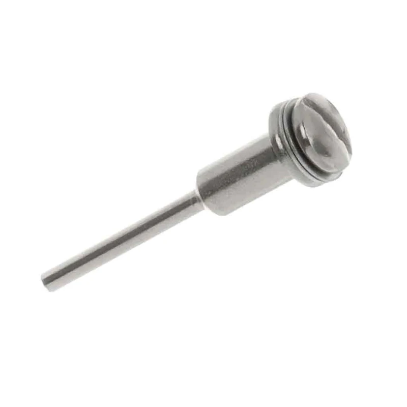 فرز انگشتی مدل AJ_36 سایز 85 میلی متر