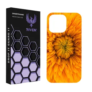 RIVEN RI2-4 Case For Apple iphone 14