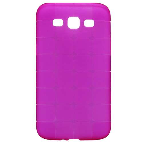 کاور مدل PJL-01 مناسب برای گوشی موبایل سامسونگ Galaxy S3