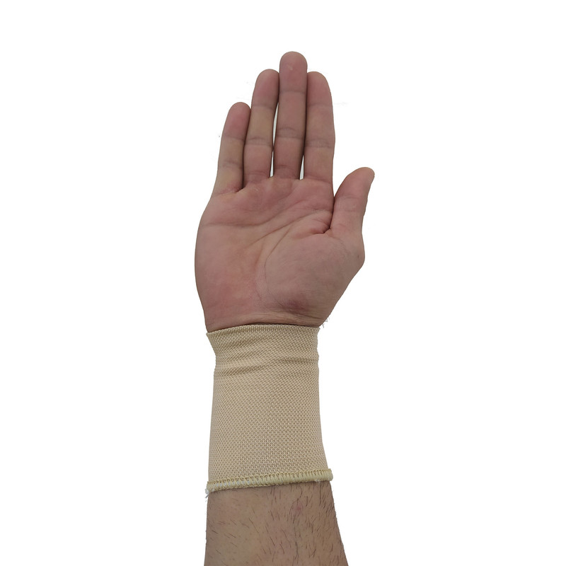 مچ بند طبی مدل SH159