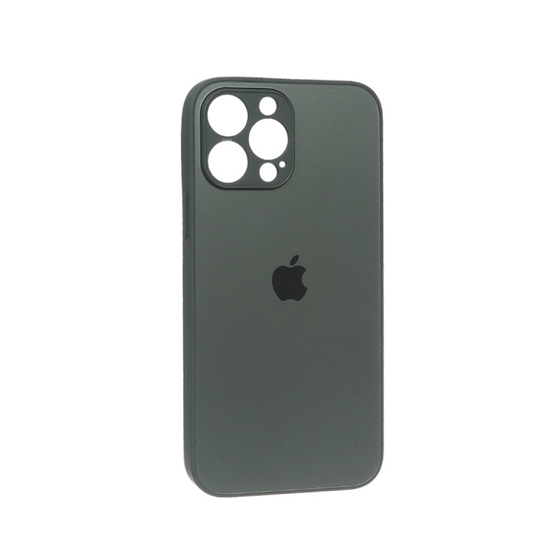 کاور مدل PVD مناسب برای گوشی موبایل اپل iPhone 14 PROMAX