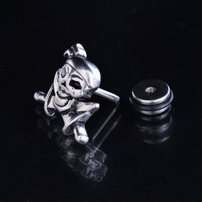 پیرسینگ گوش کد PS664