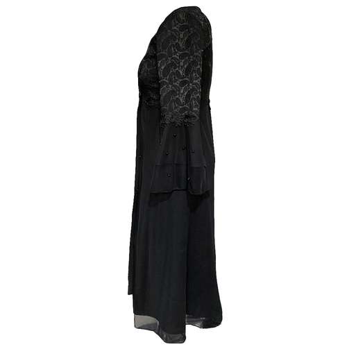 مانتو زنانه مدل MR12