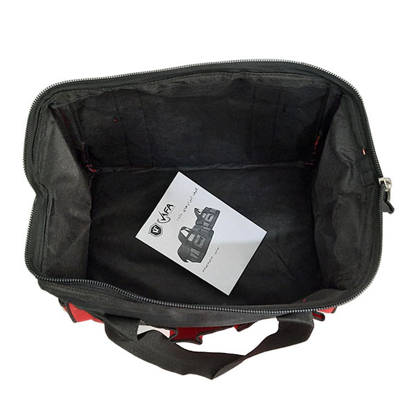 کیف ابزار وفا مدل DI-B.33