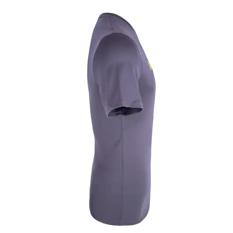 تی شرت ورزشی مردانه نیو بالانس مدل MT831381CTR