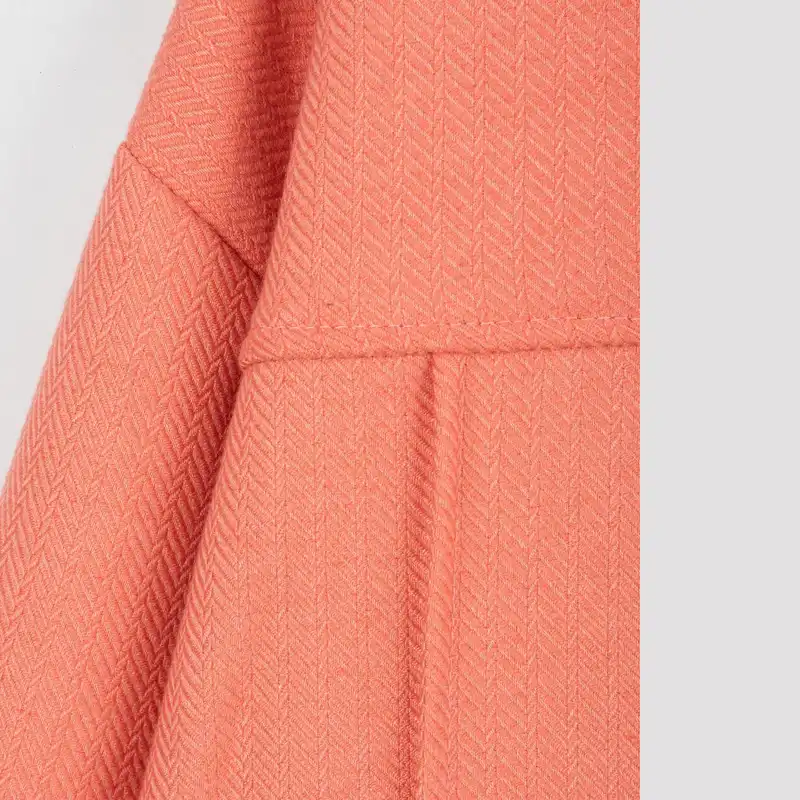 کت زنانه مدل آبان